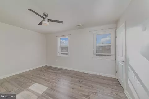 Other - 1328 Meridene Dr, Baltimore, MD 21239 photo 3 of 11
