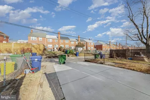 Other - 1328 Meridene Dr, Baltimore, MD 21239 photo 9 of 11