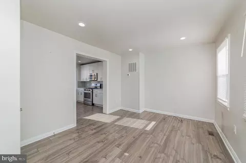 Living - 1328 Meridene Dr, Baltimore, MD 21239 photo 1 of 1