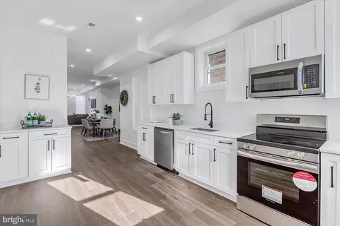 707 E 22nd St, Baltimore, MD 21218 photo 9