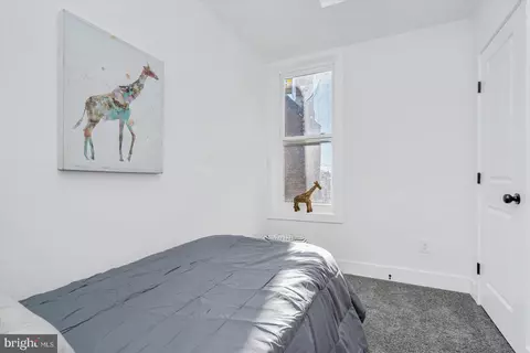 707 E 22nd St, Baltimore, MD 21218 photo 27