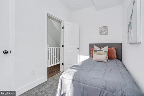 707 E 22nd St, Baltimore, MD 21218 photo 26