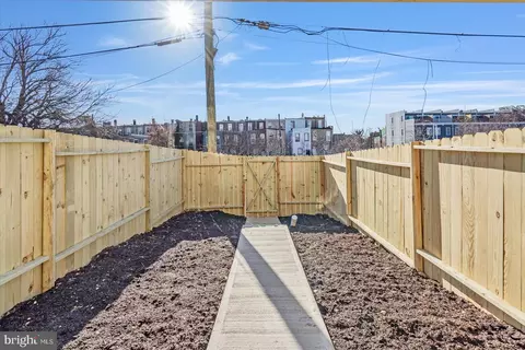 707 E 22nd St, Baltimore, MD 21218 photo 20