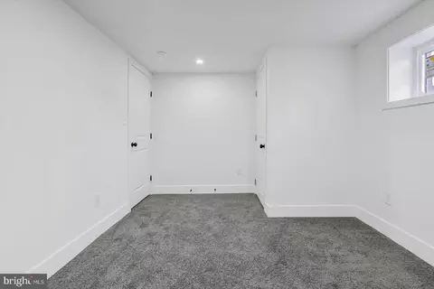 707 E 22nd St, Baltimore, MD 21218 photo 15
