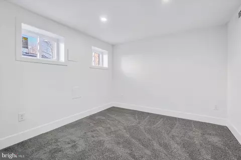 707 E 22nd St, Baltimore, MD 21218 photo 14