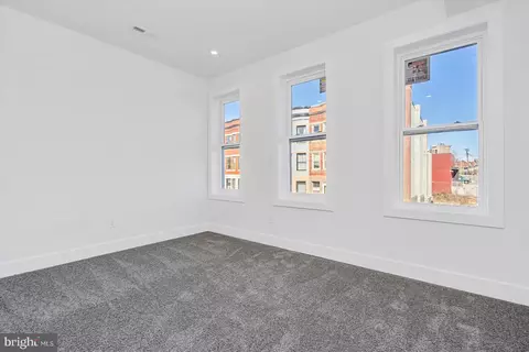 707 E 22nd St, Baltimore, MD 21218 photo 30