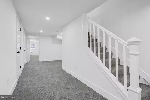707 E 22nd St, Baltimore, MD 21218 photo 16