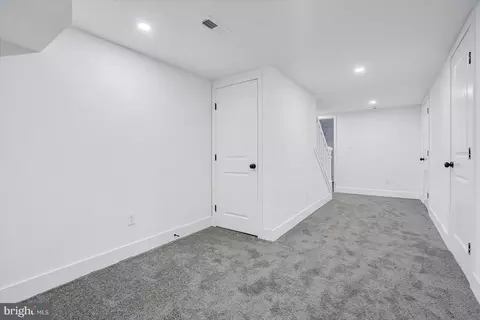 707 E 22nd St, Baltimore, MD 21218 photo 17