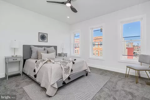 707 E 22nd St, Baltimore, MD 21218 photo 33