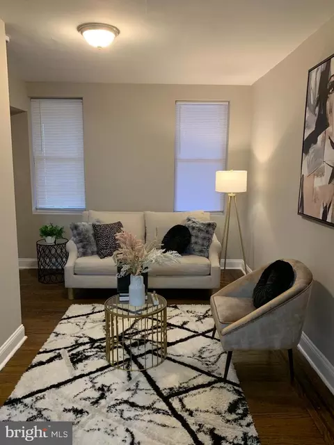 741 Springfield Ave, Baltimore, MD 21212 photo 2