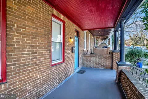 741 Springfield Ave, Baltimore, MD 21212 photo 37