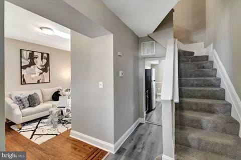 741 Springfield Ave, Baltimore, MD 21212 photo 17