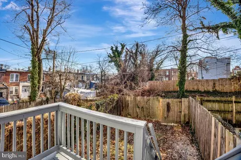 741 Springfield Ave, Baltimore, MD 21212 photo 34