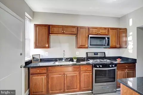 741 Springfield Ave, Baltimore, MD 21212 photo 21