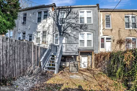 741 Springfield Ave, Baltimore, MD 21212 photo 35