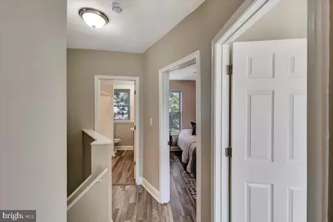 741 Springfield Ave, Baltimore, MD 21212 photo 29
