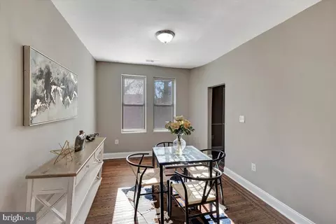 741 Springfield Ave, Baltimore, MD 21212 photo 18