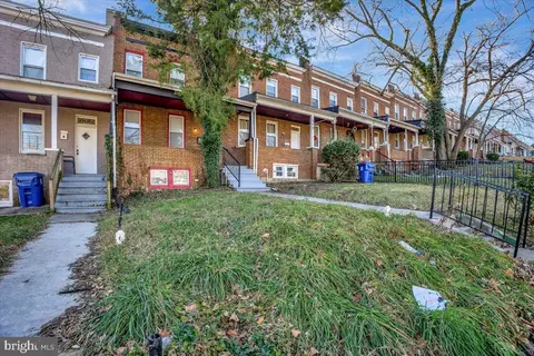 741 Springfield Ave, Baltimore, MD 21212 photo 39