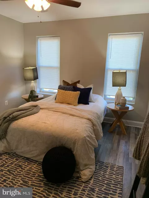 741 Springfield Ave, Baltimore, MD 21212 photo 5