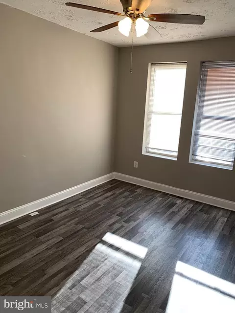 741 Springfield Ave, Baltimore, MD 21212 photo 16