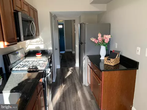 741 Springfield Ave, Baltimore, MD 21212 photo 4