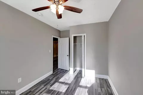 741 Springfield Ave, Baltimore, MD 21212 photo 25