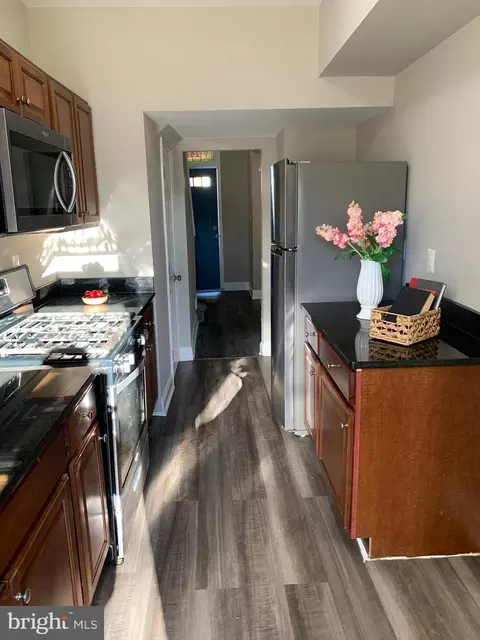 741 Springfield Ave, Baltimore, MD 21212 photo 10