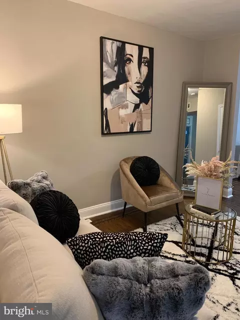 741 Springfield Ave, Baltimore, MD 21212 photo 7