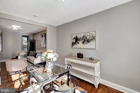 741 Springfield Ave, Baltimore, MD 21212