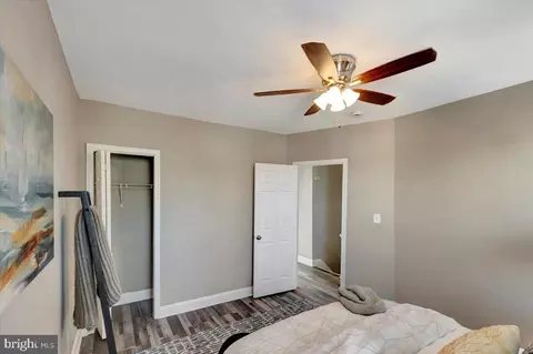 741 Springfield Ave, Baltimore, MD 21212 photo 27