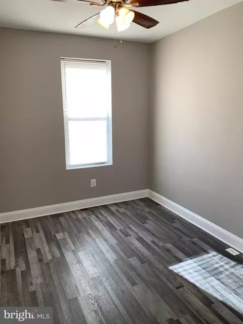 741 Springfield Ave, Baltimore, MD 21212 photo 15