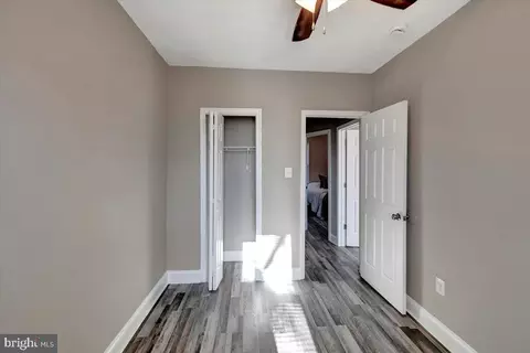741 Springfield Ave, Baltimore, MD 21212 photo 23