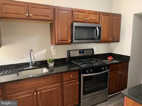 741 Springfield Ave, Baltimore, MD 21212 photo 8
