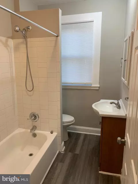741 Springfield Ave, Baltimore, MD 21212 photo 14