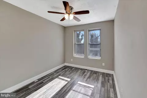 741 Springfield Ave, Baltimore, MD 21212 photo 24