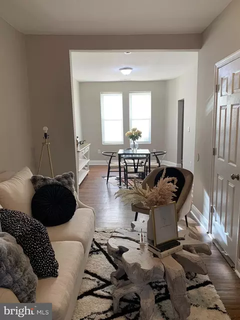 741 Springfield Ave, Baltimore, MD 21212 photo 12
