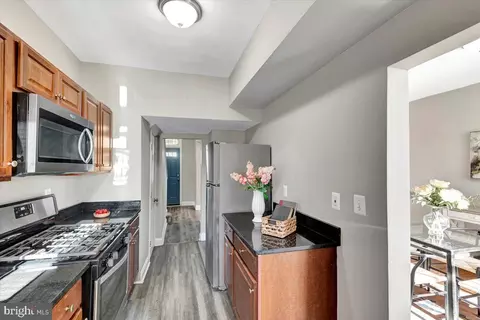 741 Springfield Ave, Baltimore, MD 21212 photo 19