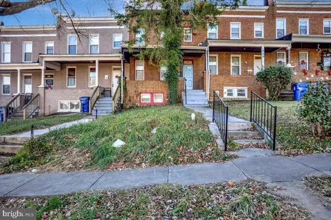 741 Springfield Ave, Baltimore, MD 21212 photo 38