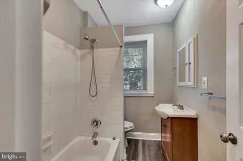 741 Springfield Ave, Baltimore, MD 21212 photo 28