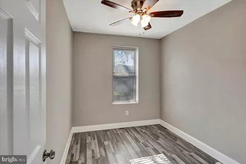 741 Springfield Ave, Baltimore, MD 21212 photo 22