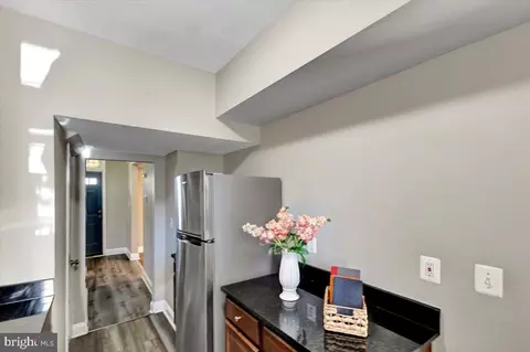 741 Springfield Ave, Baltimore, MD 21212 photo 9