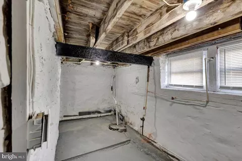 741 Springfield Ave, Baltimore, MD 21212 photo 33