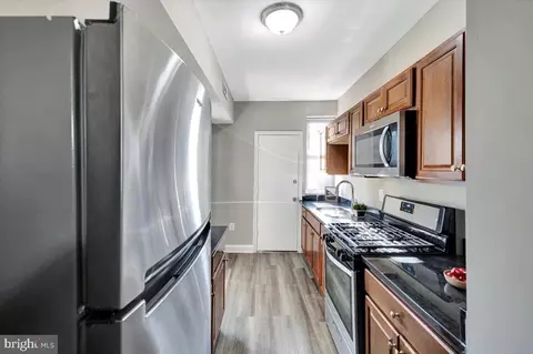 741 Springfield Ave, Baltimore, MD 21212 photo 20