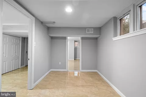 Bedroom - 711 Venable Ave, Baltimore, MD 21218 photo 4 of 4