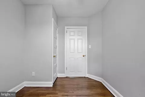Other - 711 Venable Ave, Baltimore, MD 21218 photo 7 of 10