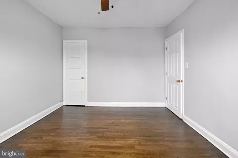 Other - 711 Venable Ave, Baltimore, MD 21218 photo 5 of 10