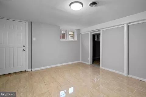 Other - 711 Venable Ave, Baltimore, MD 21218 photo 8 of 10