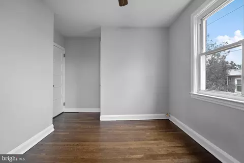 Other - 711 Venable Ave, Baltimore, MD 21218 photo 6 of 10