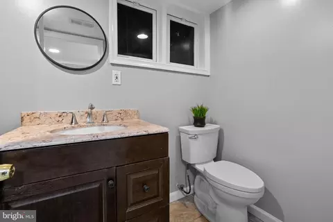 Other - 711 Venable Ave, Baltimore, MD 21218 photo 9 of 10