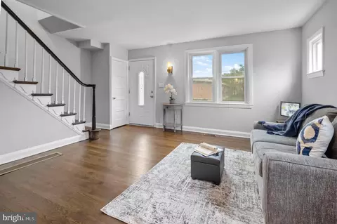 Other - 711 Venable Ave, Baltimore, MD 21218 photo 4 of 10